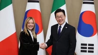 Meloni vede Lee, apprezzo il suo pragmatismo orientato a ridurre le tensioni