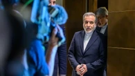 Araghchi, qualsiasi interferenza su Hormuz aggraverà la situazione