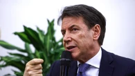 Conte su referendum, è lo stesso governo che rischia