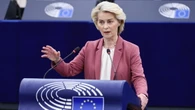 Von der Leyen, 'con Eu Inc. un'impresa in 48 ore in tutta l'Ue'