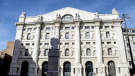 Borsa: Milano apre in rialzo dello 0,19%