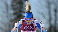 Neonata morta a Tolmezzo, risarcita ex campionessa fondo