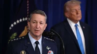 Generale Usa, nuove forze sono in arrivo oggi
