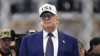 La firma dell'accordo Usa-Iran venerdì a Lucerna