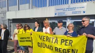 Legale Regeni, ieri da pm ricostruzione eccezionale dei fatti, oggi tocca noi