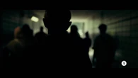 Yellow Letters di Ilker Catak, UNA CLIP IN ESCLUSIVA