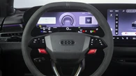 Audi RS 5
