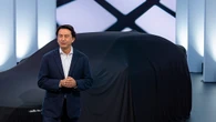 Hyundai Ioniq 3, crossover elettrico segmento B su misura per l'Europa
