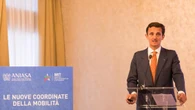 Noleggio veicoli cresce in Italia, 1,5 milioni veicoli e 34% immatricolazioni