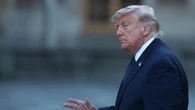 Trump, 'probabilmente sosterrò Netanyahu alle elezioni, dipende dai candidati'