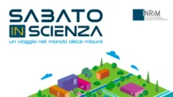 Si apre il viaggio nel mondo delle misure, tra escape room e quiz