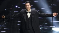 A Fulminacci il Premio della Critica Mia Martini