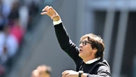 Fiorentina: contro l'Atalanta per chiudere un campionato sofferto