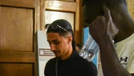 Il giudice: 'Il trapper Baby Gang ha una spiccata pericolosità'