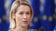 Kallas, 'Aspides può essere contributo Europa ai volenterosi Hormuz'