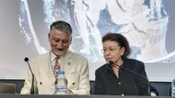 Giuli a Salonicco, 'Italia e Grecia rafforzano l'alleanza per il patrimonio culturale'