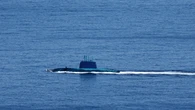 Sottomarino lanciamissili Usa arrivato a Gibilterra, 'impegno verso la Nato'
