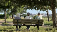 Covip, 10,5 milioni iscritti a previdenza complementare a fine 2025, +4,8%