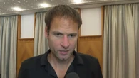 Schwazer: "Chiederemo le controanalisi, ma alle nostre condizioni"
