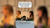 Bambole di Pezza al centro dei social per un dibattito su femminismo e gender gap