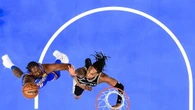 Nba: Oklahoma senza secondo violino, Williams di nuovo out in gara-7