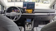 Dall'Italia il software che aiuta le auto autonome a interpretare l'ambiente