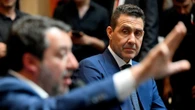 Vannacci spaventa la Lega. Ma Giorgetti rassicura, Salvini deciderà