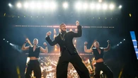Ricky Martin torna in Italia, unica data il 21 giugno a San Benedetto del Tronto