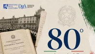 Dal referendum al voto delle donne, gli Archivi celebrano il 2 giugno