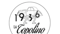 La Topolino compie 90 anni, a Torino al via le celebrazioni per la storica Fiat 500