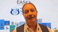 Obesita', Linoci: "Lottiamo per farla inserire nei Livelli essenziali di assistenza"