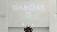 Garcias, la mia sfilata per chiunque abbia dovuto lasciare la sua casa