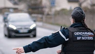Vacanze in auto sulle strade della Francia, vademecum di ANSA Motori
