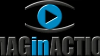 IMAGinACTION compie 10 anni, a Ravenna sei giorni con i protagonisti della musica