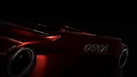 La rinata Osca celebrerà gli 80 anni dalla fondazione con una supercar