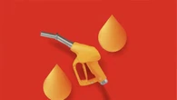 Crisi di carburanti ed energia, i consigli per usare l'automobile senza sprechi