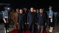 Media Iran, se precondizioni Teheran accettate colloqui al via domenica