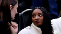 Simone Biles rivela 'ricovero d'urgenza, ho rischiato di morire'
