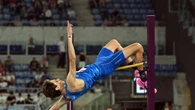 Atletica: Diamond League; Sioli batte Barshim nell'alto a Doha