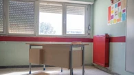 ++ Punta una pistola al professore in classe nel Modenese ++