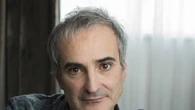 Premio Fiesole ai maestri del cinema 2026 a Olivier Assayas