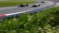 F1: Austria; Mercedes domina le ultime libere, terza la Ferrari di Hamilton