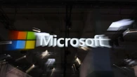 Microsoft lancia Project Solara e sfida l'ecosistema di Google e OpenAI