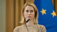 Ue, 'morte di Khamenei è decisiva, ora si apre strada per un Iran diverso'