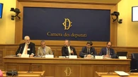 Logistica italiana, costi in aumento e infrastrutture sotto pressione
