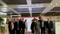 Professione parrucchiere, regole in arrivo e giovani talenti al Cosmoprof