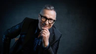 Produmo d'estate, ritmo ed energia per la nuova canzone di Paolo Belli
