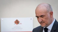 Commiato a Petrini, Rettore 'barra dritta, avanti tutta, oltre l'ostacolo'