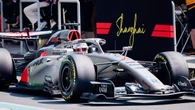 F1: ecco le novità del regolamento, in pista dal GP di Miami