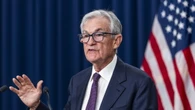 La Fed lascia i tassi di interesse invariati fra il 3,50% e il 3,75%